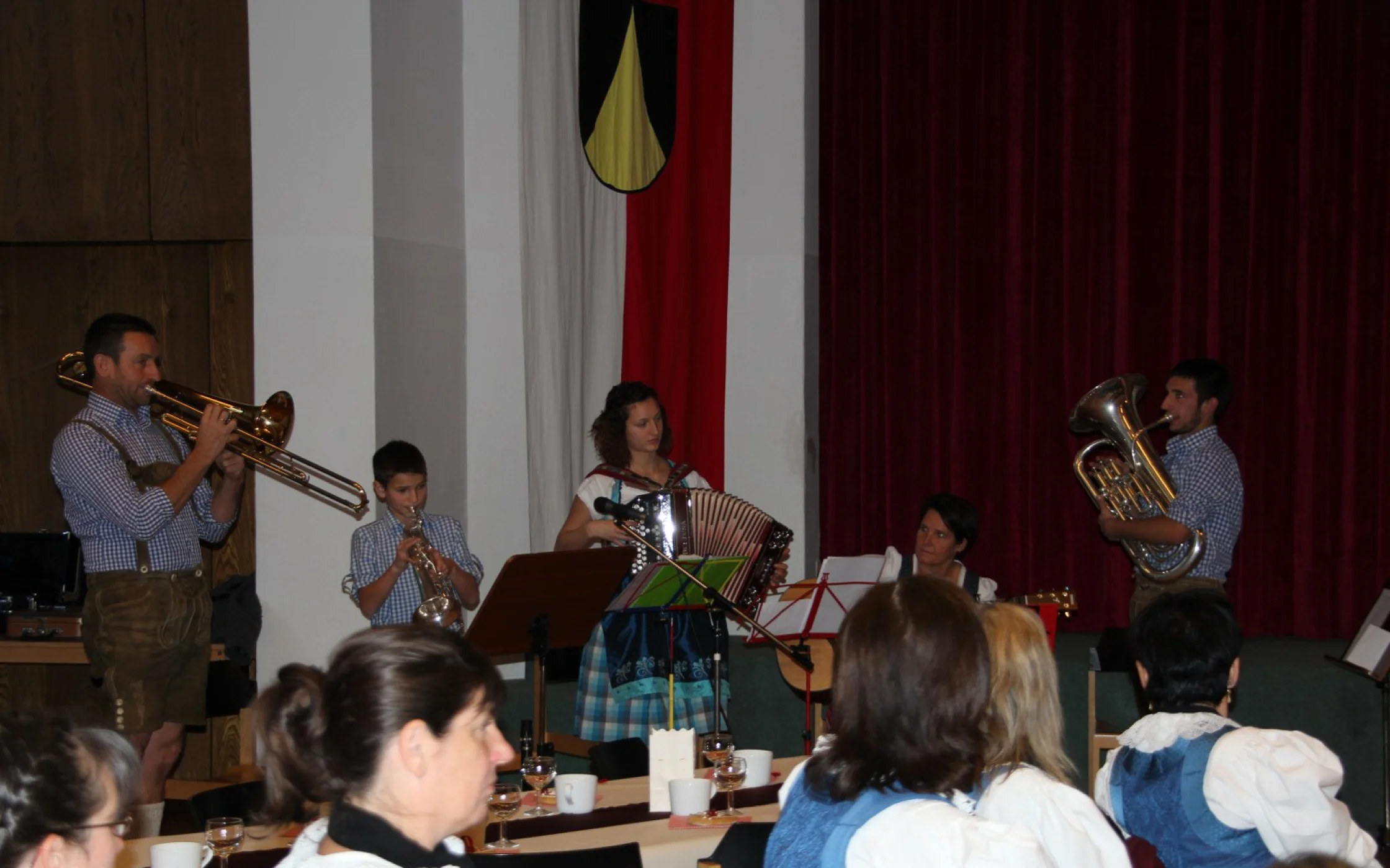 BBT Meran 2017SBO 37_1600x1067.JPG